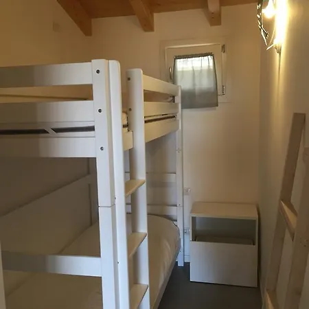 Maison D'olive